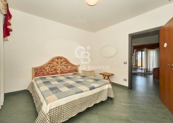 Foto 12 - Appartamento via delle Magnolie
 
1, Santa Marinella - foto 12