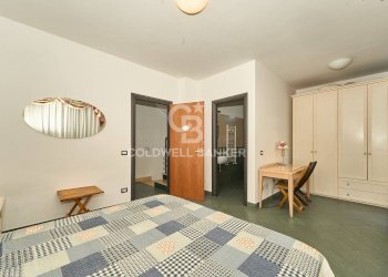 Foto 13 - Appartamento via delle Magnolie
 
1, Santa Marinella - foto 13