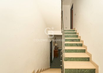 Foto 14 - Appartamento via delle Magnolie
 
1, Santa Marinella - foto 14