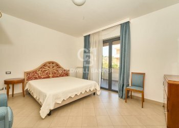 Foto 15 - Appartamento via delle Magnolie
 
1, Santa Marinella - foto 15