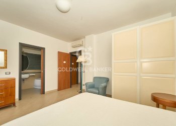 Foto 16 - Appartamento via delle Magnolie
 
1, Santa Marinella - foto 16