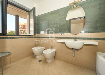 Foto 17 - Appartamento via delle Magnolie
 
1, Santa Marinella - foto 17