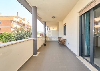 Foto 18 - Appartamento via delle Magnolie
 
1, Santa Marinella - foto 18