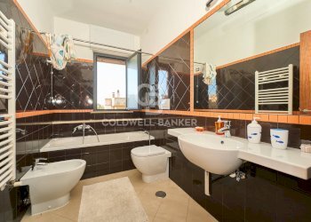 Foto 19 - Appartamento via delle Magnolie
 
1, Santa Marinella - foto 19