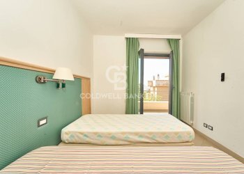 Foto 20 - Appartamento via delle Magnolie
 
1, Santa Marinella - foto 20