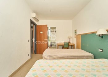 Foto 21 - Appartamento via delle Magnolie
 
1, Santa Marinella - foto 21