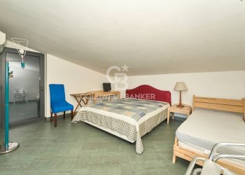 Foto 23 - Appartamento via delle Magnolie
 
1, Santa Marinella - foto 23