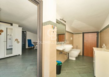 Foto 24 - Appartamento via delle Magnolie
 
1, Santa Marinella - foto 24