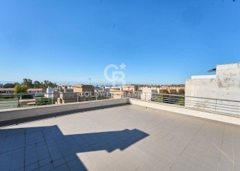 Foto 25 - Appartamento via delle Magnolie
 
1, Santa Marinella - foto 25