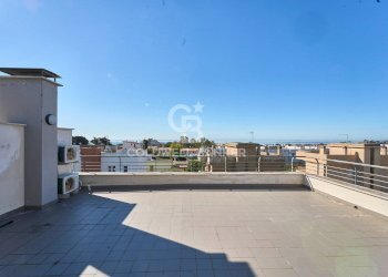 Foto 26 - Appartamento via delle Magnolie
 
1, Santa Marinella - foto 26