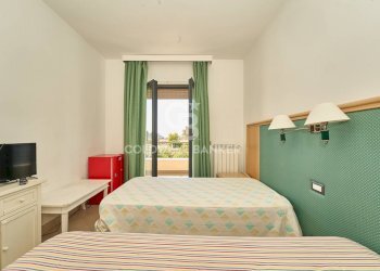 Foto 27 - Appartamento via delle Magnolie
 
1, Santa Marinella - foto 27