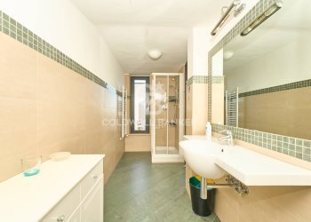 Foto 28 - Appartamento via delle Magnolie
 
1, Santa Marinella - foto 28