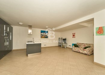 Foto 29 - Appartamento via delle Magnolie
 
1, Santa Marinella - foto 29