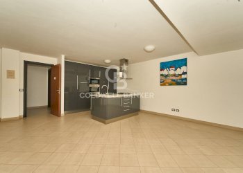 Foto 30 - Appartamento via delle Magnolie
 
1, Santa Marinella - foto 30