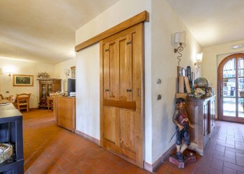 Foto 6 - Villa Località il Sorbo, Tarquinia - foto 6