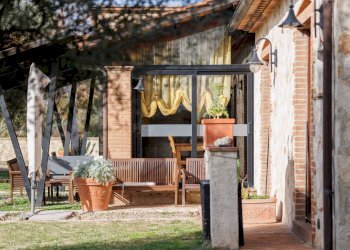 Foto 10 - Villa Località il Sorbo, Tarquinia - foto 10