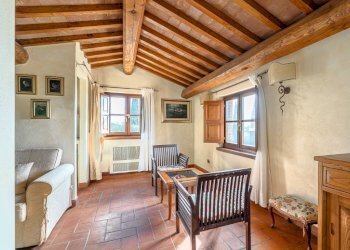 Foto 13 - Villa Località il Sorbo, Tarquinia - foto 13