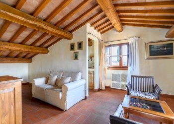 Foto 14 - Villa Località il Sorbo, Tarquinia - foto 14