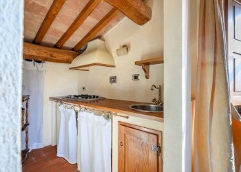 Foto 15 - Villa Località il Sorbo, Tarquinia - foto 15