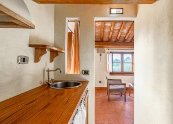 Foto 16 - Villa Località il Sorbo, Tarquinia - foto 16