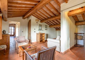 Foto 17 - Villa Località il Sorbo, Tarquinia - foto 17