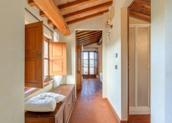 Foto 18 - Villa Località il Sorbo, Tarquinia - foto 18