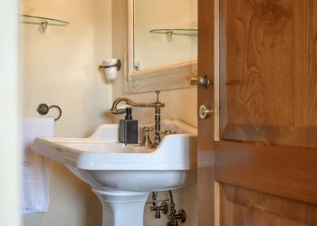 Foto 19 - Villa Località il Sorbo, Tarquinia - foto 19