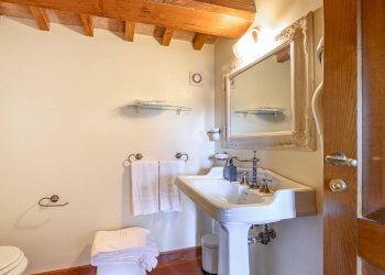 Foto 20 - Villa Località il Sorbo, Tarquinia - foto 20