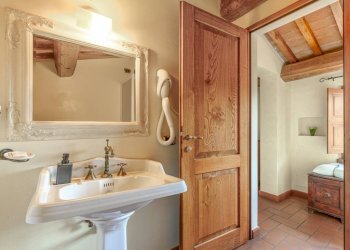 Foto 21 - Villa Località il Sorbo, Tarquinia - foto 21