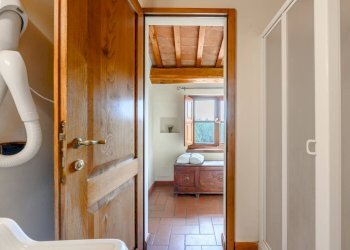 Foto 22 - Villa Località il Sorbo, Tarquinia - foto 22