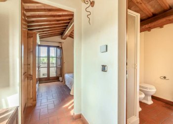 Foto 23 - Villa Località il Sorbo, Tarquinia - foto 23