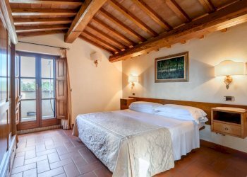 Foto 24 - Villa Località il Sorbo, Tarquinia - foto 24