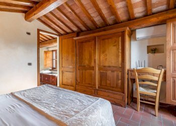 Foto 25 - Villa Località il Sorbo, Tarquinia - foto 25