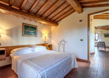 Foto 26 - Villa Località il Sorbo, Tarquinia - foto 26