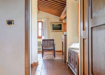 Foto 27 - Villa Località il Sorbo, Tarquinia - foto 27