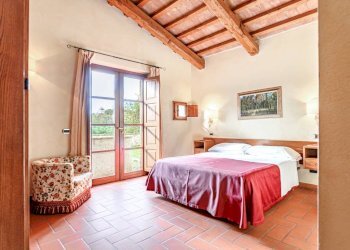 Foto 28 - Villa Località il Sorbo, Tarquinia - foto 28