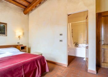 Foto 29 - Villa Località il Sorbo, Tarquinia - foto 29