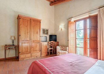 Foto 31 - Villa Località il Sorbo, Tarquinia - foto 31