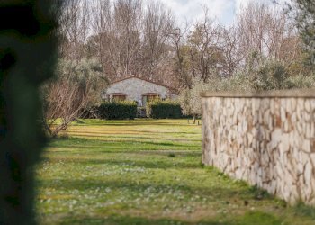 Foto 34 - Villa Località il Sorbo, Tarquinia - foto 34