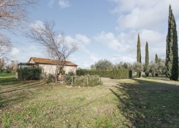 Foto 36 - Villa Località il Sorbo, Tarquinia - foto 36