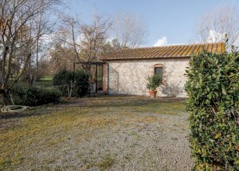 Foto 39 - Villa Località il Sorbo, Tarquinia - foto 39