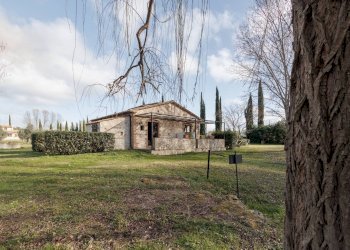Foto 40 - Villa Località il Sorbo, Tarquinia - foto 40