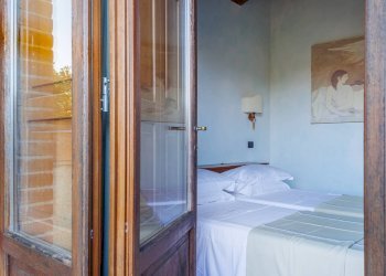 Foto 42 - Villa Località il Sorbo, Tarquinia - foto 42