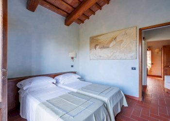 Foto 43 - Villa Località il Sorbo, Tarquinia - foto 43