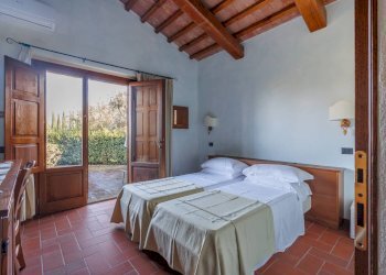 Foto 44 - Villa Località il Sorbo, Tarquinia - foto 44