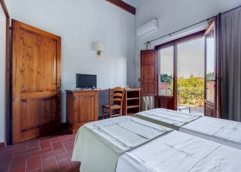 Foto 45 - Villa Località il Sorbo, Tarquinia - foto 45