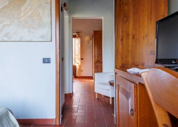 Foto 46 - Villa Località il Sorbo, Tarquinia - foto 46