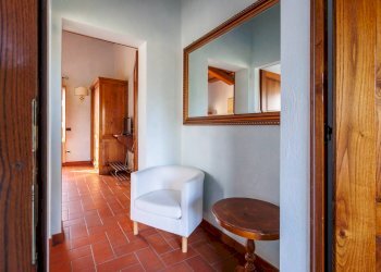 Foto 47 - Villa Località il Sorbo, Tarquinia - foto 47