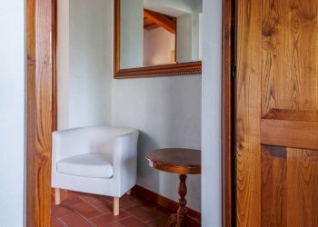 Foto 48 - Villa Località il Sorbo, Tarquinia - foto 48