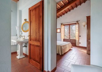 Foto 49 - Villa Località il Sorbo, Tarquinia - foto 49